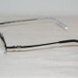 Brand New Coach Black Eyeglasses: Mod. Sherri & Case
