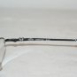 Brand New Coach Black Eyeglasses: Mod. Sherri & Case