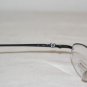 Brand New Coach Black Eyeglasses: Mod. Sherri & Case