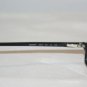 Brand New DKNY Black Eyeglasses: Mod. 6815 & Case