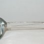 Brand New Fendi Dark Gray Eyeglasses: Mod. 586 & Case