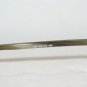 B. New Gucci Brown Eyeglasses: Mod. 1742 53-20 & Case
