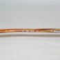 Brand New Gucci Brown Sunglasses: Mod. 1415 & Case
