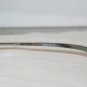 Brand New Gucci Light Brown Eyeglasses Mod. 2694 & Case