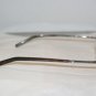 Brand New Gucci Light Brown Eyeglasses Mod. 2694 & Case