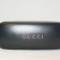 Brand New Gucci Light Brown Eyeglasses Mod. 2694 & Case