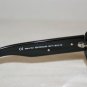 Brand New Juicy Cuture Black Sunglasses: Mod. Semi Precious & Case