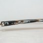 Brand New Fendi Brown Eyeglasses: Mod. 577 & Case
