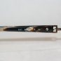 Brand New Fendi Brown Eyeglasses: Mod. 577 & Case