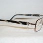 Brand New Fendi Brown Eyeglasses: Mod. 577 & Case