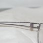 Brand New Fendi Lavender Eyeglasses: Mod. 592 & Case