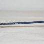 Brand New DKNY Dark Blue Eyeglasses: Mod. 6228 & Case