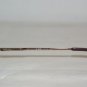 Brand New Fendi Bronze Eyeglasses: Mod. 557 53-18 & Case