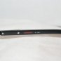 B. New Carrera Black Sunglasses: Mod. Phantic 1 & Case