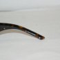 Brand New Christian Dior Homme Sunglasses: Mod. Black Tie 65 & Case