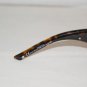 Brand New Christian Dior Homme Sunglasses: Mod. Black Tie 65 & Case