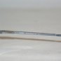 Brand New Fendi Blue Eyeglasses: Mod. 543 52-17-135 & Case