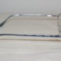 Brand New Fendi Blue Eyeglasses: Mod. 543 52-17-135 & Case