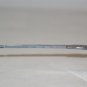 Brand New Fendi Blue Eyeglasses: Mod. 543 52-17-135 & Case