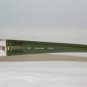 B. New Calvin Klein Gold Sunglasses: Mod. 1051S & Case