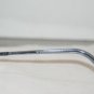Brand New Gucci Shiny Blue Eyeglasses Mod. 2694 & Case