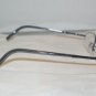 Brand New Gucci Shiny Blue Eyeglasses Mod. 2694 & Case
