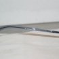 Brand New Gucci Shiny Blue Eyeglasses Mod. 2694 & Case