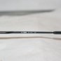 Brand New Fendi Onyx Eyeglasses: Mod. 556 & Case