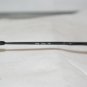 Brand New Fendi Onyx Eyeglasses: Mod. 556 & Case