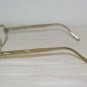 Brand New Fendi Moss Eyeglasses: Mod. 546 50-17-135 & Case