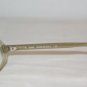 Brand New Fendi Moss Eyeglasses: Mod. 546 50-17-135 & Case