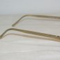 Brand New Fendi Moss Eyeglasses: Mod. 546 50-17-135 & Case