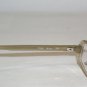 Brand New Fendi Moss Eyeglasses: Mod. 546 50-17-135 & Case