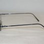 Brand New Fendi Sapphire Eyeglasses: Mod. 531 48-19-130 & Case
