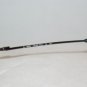 Brand New Fendi Dark Brown Eyeglasses: Mod. 575 & Case