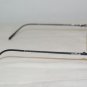 Brand New Fendi Sapphire Eyeglasses: Mod. 532 & Authentic Case 49-19-135