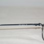 Brand New Fendi Sapphire Eyeglasses: Mod. 532 & Authentic Case 49-19-135