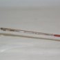 Brand New Fendi Rose Eyeglasses: Mod. 543 54-17-135 & Case