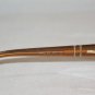 Brand New Persol Gold Eyeglasses: Mod. 2309-V & Case