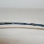 Brand New Gucci Blue Eyeglasses: Mod. 1707 & Case