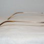 Brand New Fendi Copper Eyeglasses: Mod. 575 & Case