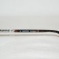 New Valentino Ruthenium Eyeglasses: Mod. 5067 & Case