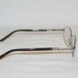 New Valentino Ruthenium Eyeglasses: Mod. 5067 & Case