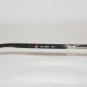 New Valentino Ruthenium Eyeglasses: Mod. 5067 & Case