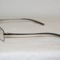 New YSL Yves Saint Laurent Eyeglasses: 2026 6LB & Case