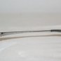 New YSL Yves Saint Laurent Eyeglasses: 2026 6LB & Case