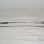 New YSL Yves Saint Laurent Eyeglasses: 2026 6LB & Case