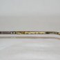 Brand New Valentino Brown Eyeglasses: Mod. 5067 & Case