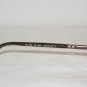 Brand New Valentino Brown Eyeglasses: Mod. 5067 & Case