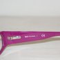 New D&G Dolce & Gabbana Tortoise Eyeglasses: Mod. 1172 (935) 51-16 & Case